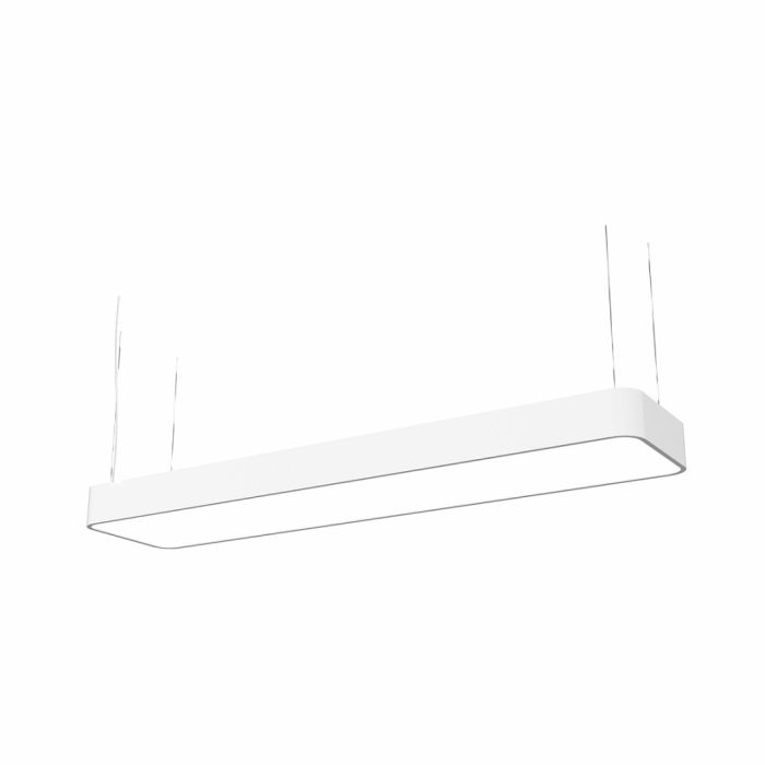 Підвісний світильник Nowodvorski 7545 SOFT LED