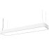 Світильник Nowodvorski 9544 SOFT LED