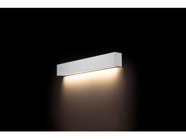Бра Nowodvorski 9610 Straight Wall LED