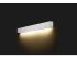 Бра Nowodvorski 9611 Straight Wall LED