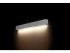 Бра Nowodvorski 9614 Straight Wall LED