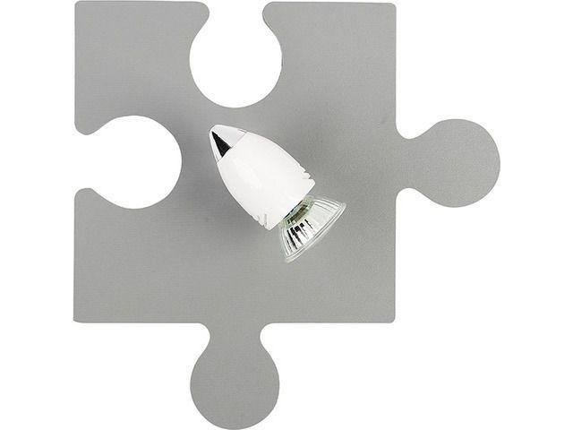 Спот Nowodvorski 9730 Puzzle 9730