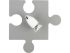 Спот Nowodvorski 9730 Puzzle