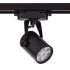 Трековий світильник NOWODVORSKI 8317 PROFILE STORE LED PRO