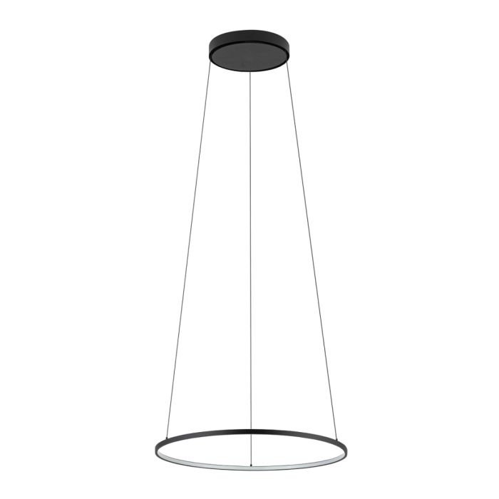 Підвісний світильник Nowodvorski 10813 CIRCOLO LED