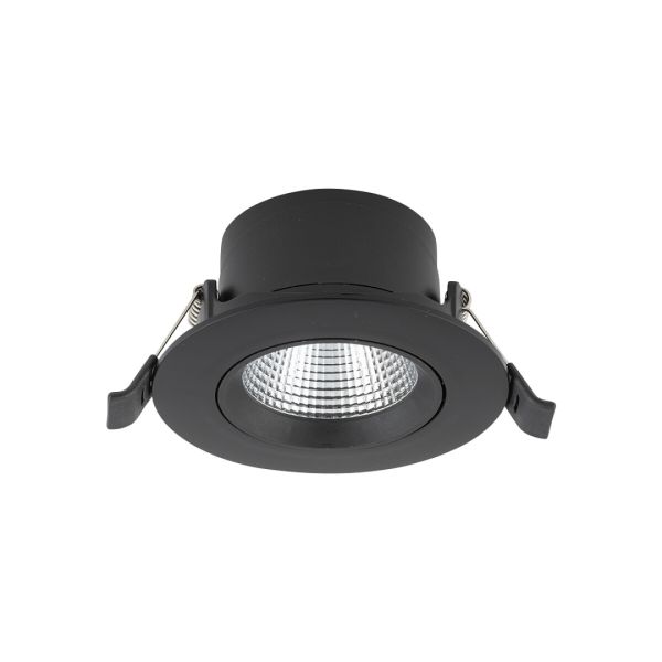 Точковий світильник Nowodvorski 10553 EGINA LED