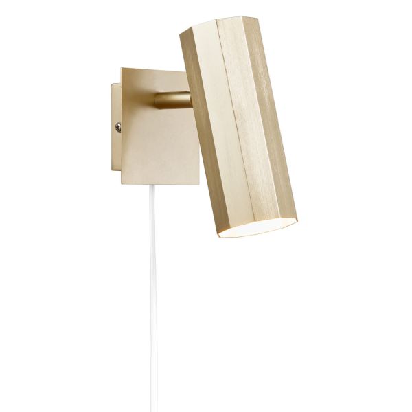 Бра Nordlux Alanis 2213441035