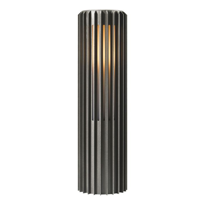 Світильник вуличний Nordlux 2118028250 ALUDRA, 45СМ