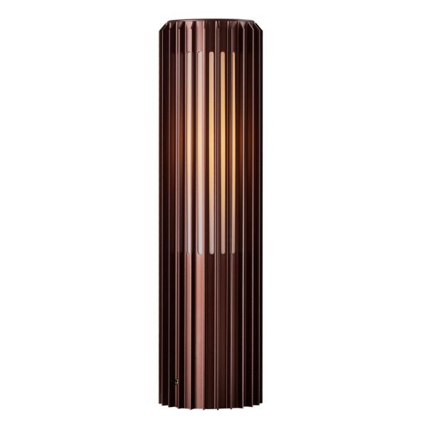 Світильник вуличний Nordlux 2118028261 ALUDRA, 45СМ