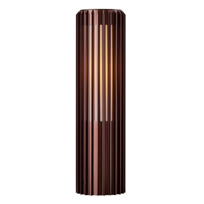 Світильник вуличний Nordlux 2118028261 ALUDRA, 45СМ