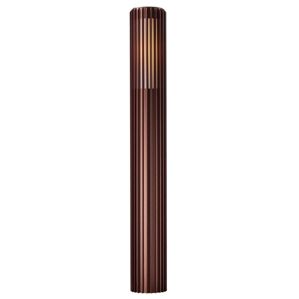 Світильник вуличний Nordlux 2118038261 ALUDRA, 95СМ