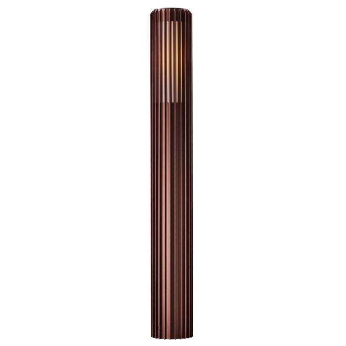 Світильник вуличний Nordlux 2118038261 ALUDRA, 95СМ