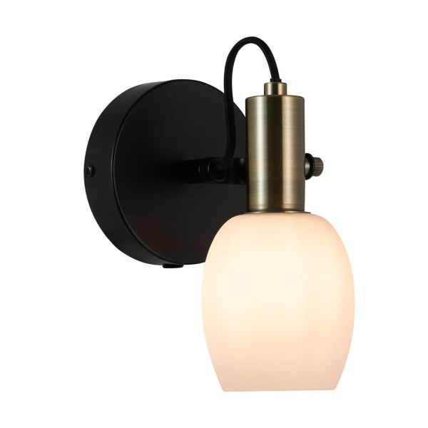 Бра Nordlux ARILD 2312291003