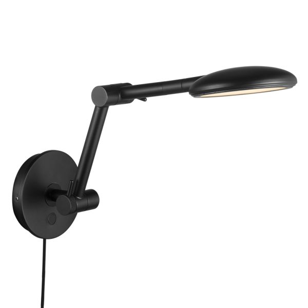 Бра Nordlux BEND 2112751003