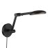 Бра Nordlux BEND 2112751003
