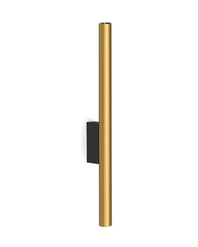 Бра Nowodvorski 8308 LASER