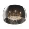Люстра Zuma Line C0076-05L-F4FZ Crystal (78128)