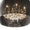 Люстра Zuma Line C0076-05L-F4FZ Crystal (78128)