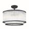 Люстра Zuma Line C0528-05H-P7AC SERGIO
