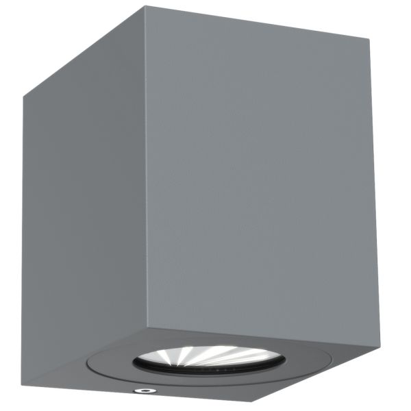 Світильник вуличний Nordlux 49711010 CANTO