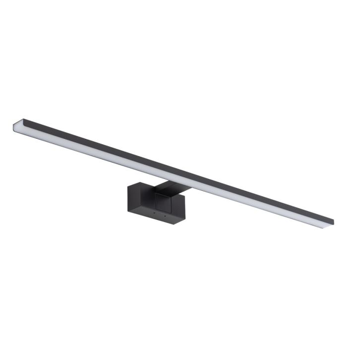 Підсвітка дзеркала Nowodvorski 10678 CEZANNE LED