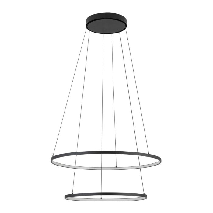 Підвісний світильник Nowodvorski 10814 CIRCOLO LED