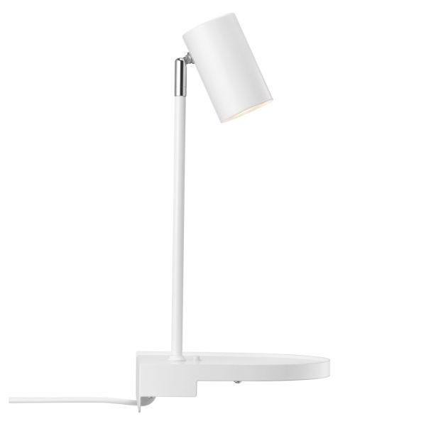 Бра Nordlux CODY 2112001001