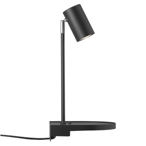 Бра Nordlux CODY 2112001003