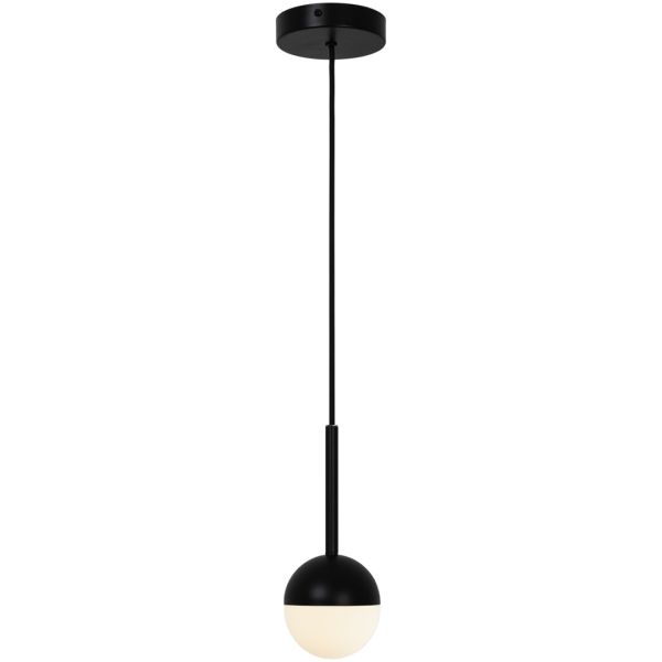 Люстра Nordlux CONTINA 2113153003