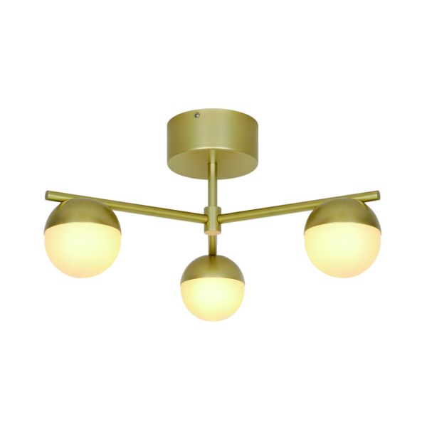 Люстра Nordlux 2512096035 CONTINA