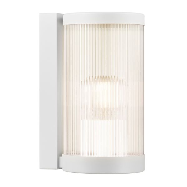 Бра Nordlux Coupar 2218061001