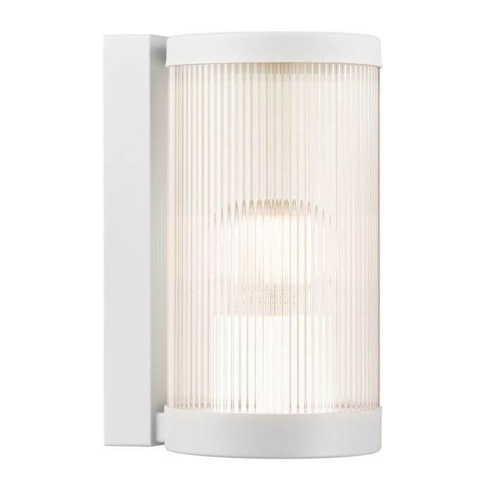 Бра Nordlux Coupar 2218061001