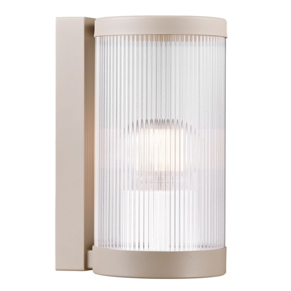 Бра Nordlux Coupar 2218061008