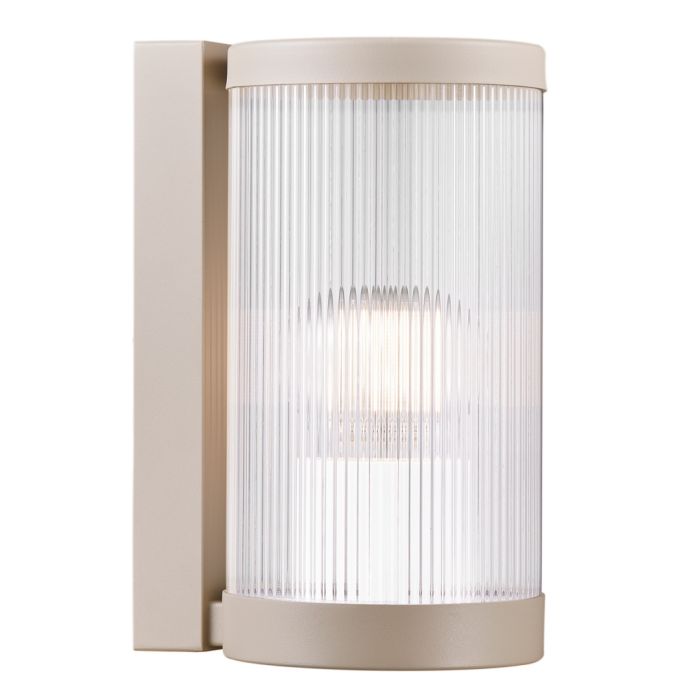 Бра Nordlux Coupar 2218061008