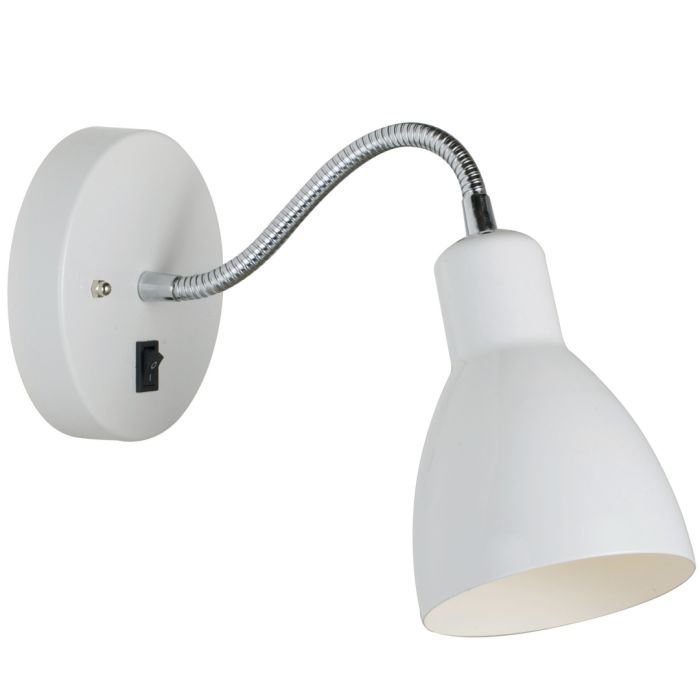 Бра Nordlux Cyclone 72991001