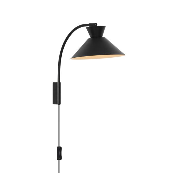 Бра Nordlux Dial 2213371003