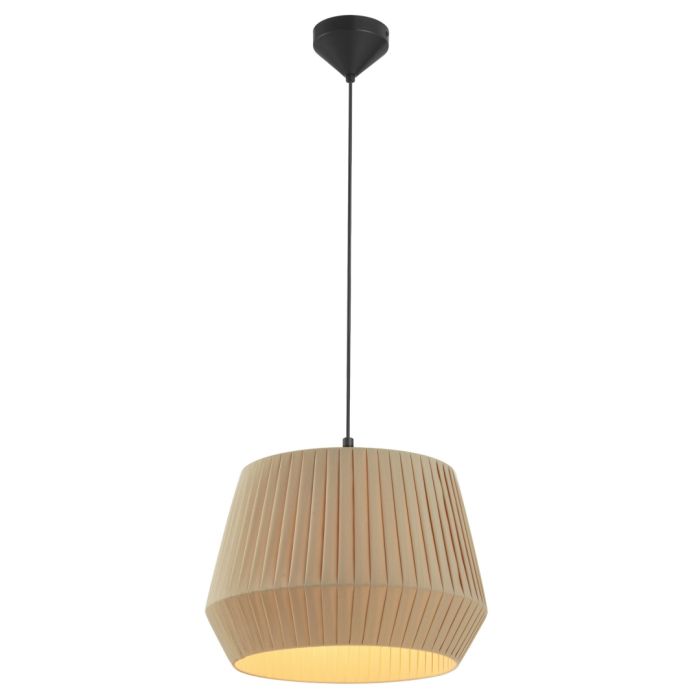 Люстра Nordlux DICTE 40 2112353009