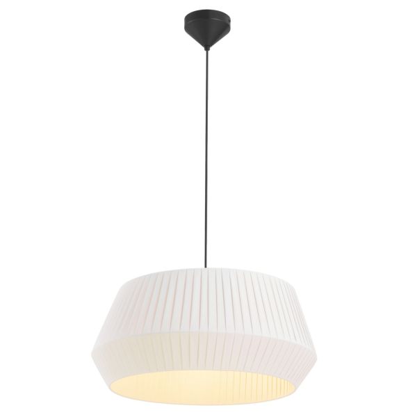 Люстра Nordlux DICTE 53 2112373001