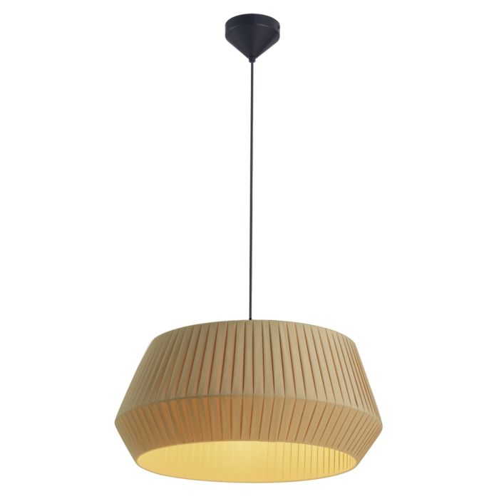 Люстра Nordlux DICTE 53 2112373009