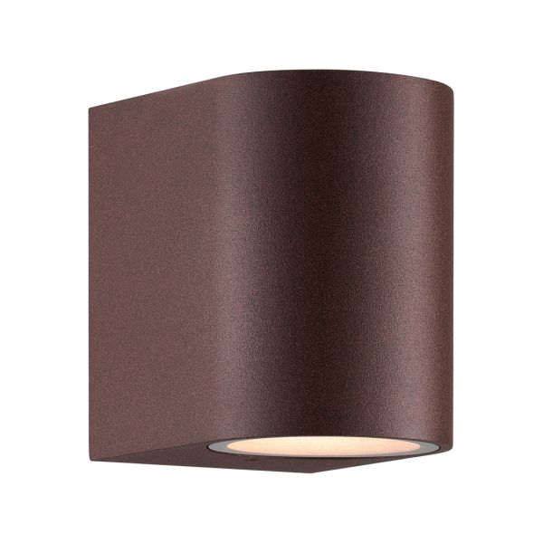 Світильник вуличний Nordlux 2518001009 DION