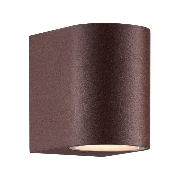 Світильник вуличний Nordlux 2518001009 DION