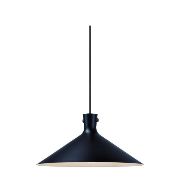 Люстра Nordlux 2512143003 DORINA
