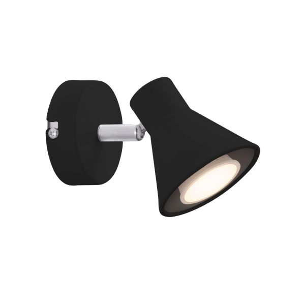 Бра Nordlux Eik 45761003