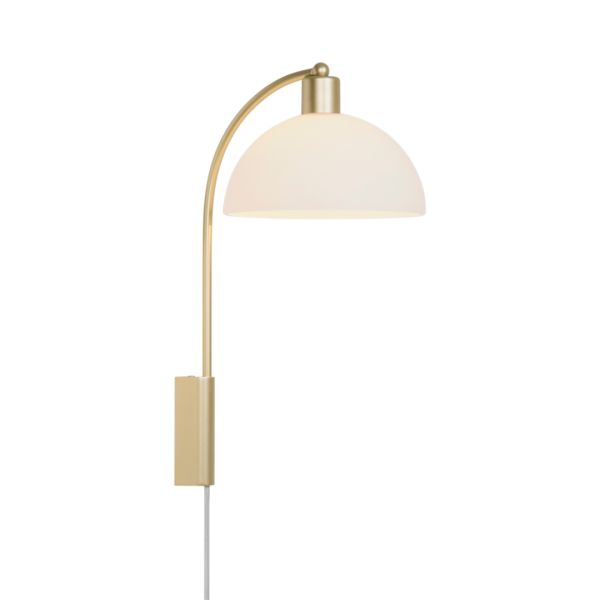 Бра Nordlux ELLEN 20 2213701035