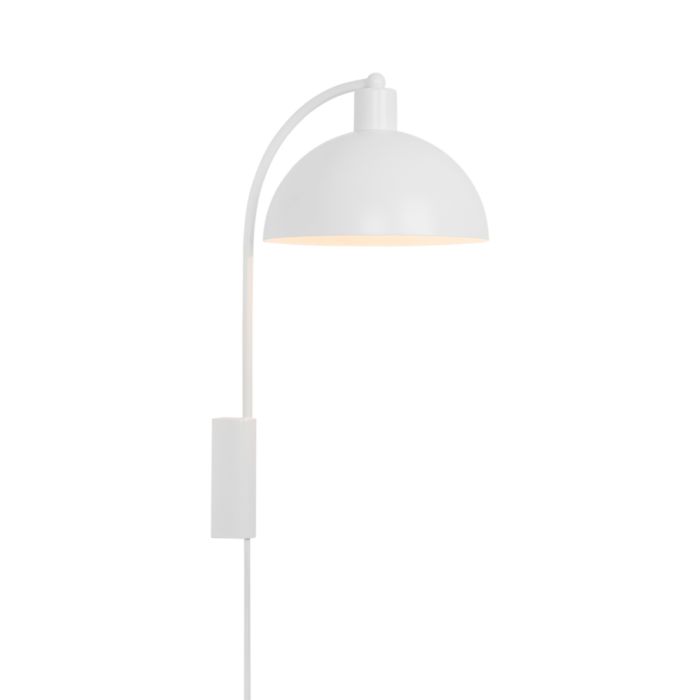 Бра Nordlux ELLEN 20 2213721001