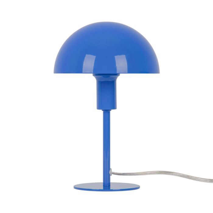 Настільна лампа Nordlux ELLEN mini 2213745006