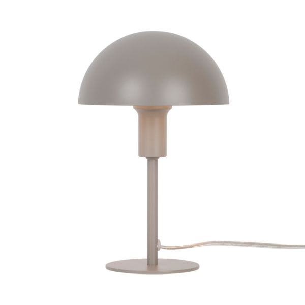 Настільна лампа Nordlux ELLEN mini 2213745009