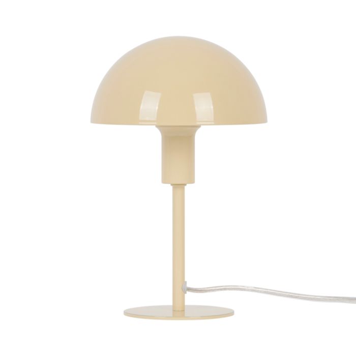 Настільна лампа Nordlux ELLEN mini 2213745026