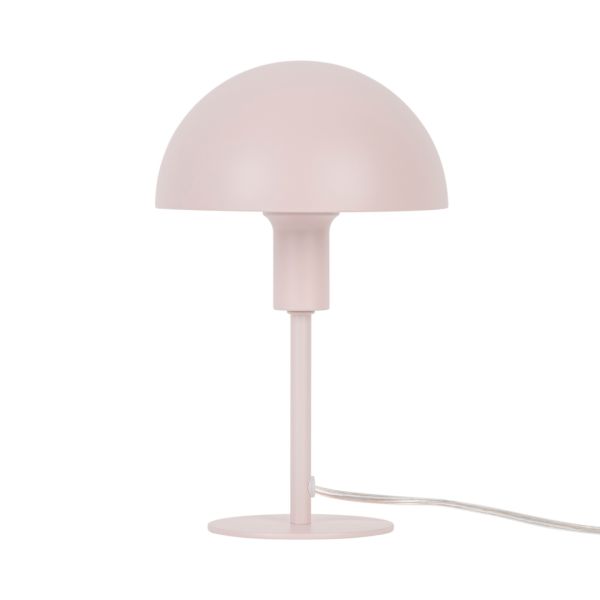 Настільна лампа Nordlux ELLEN mini 2213745057