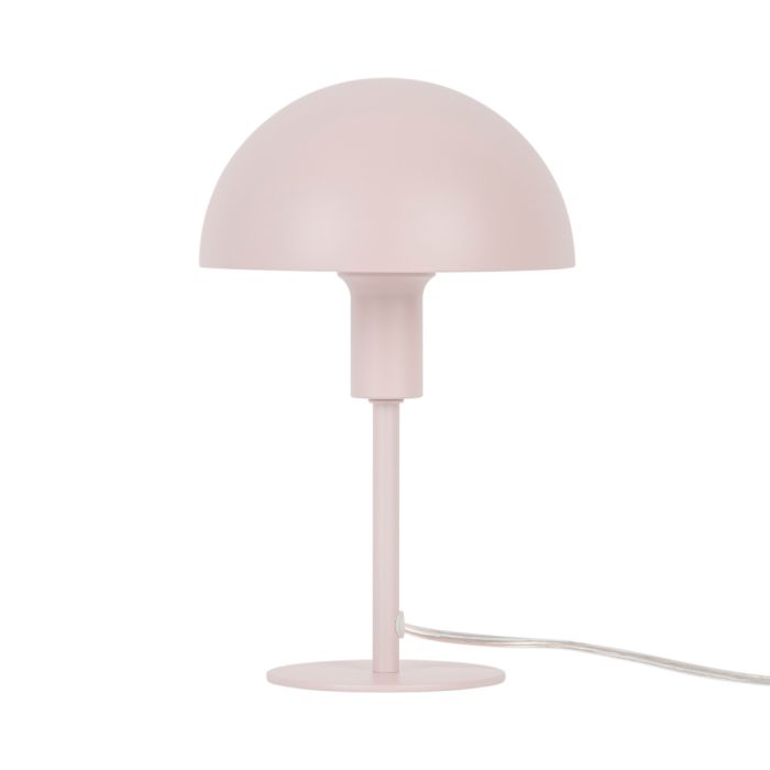 Настільна лампа Nordlux ELLEN mini 2213745057